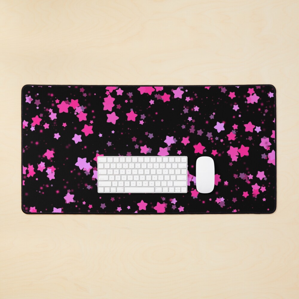 Item preview, Desk Mat designed and sold by JMDesignHouse.