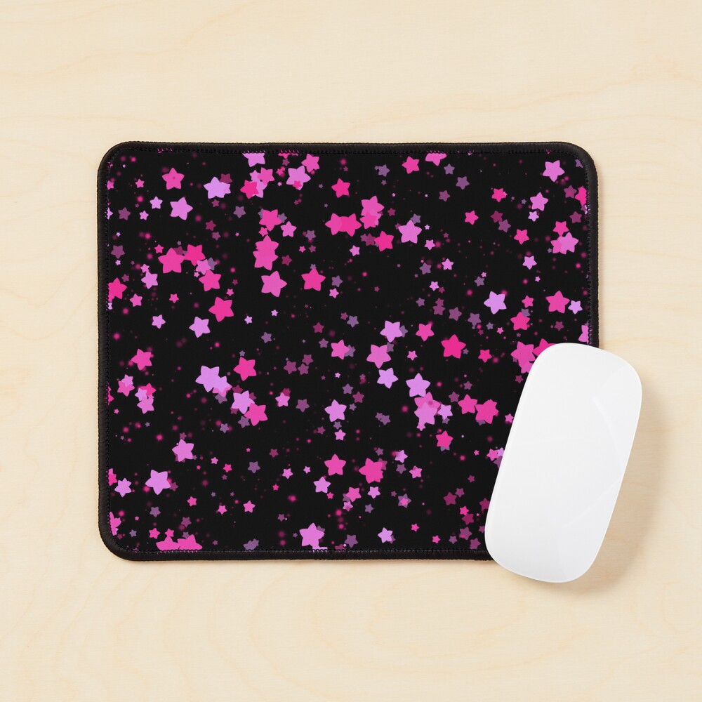 Item preview, Mouse Pad designed and sold by JMDesignHouse.