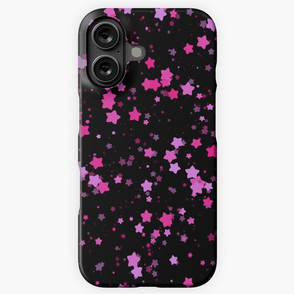 Item preview, iPhone Snap Case designed and sold by JMDesignHouse.
