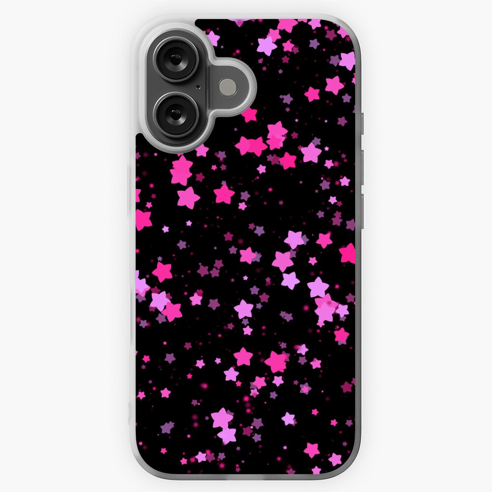 Item preview, iPhone Soft Case designed and sold by JMDesignHouse.