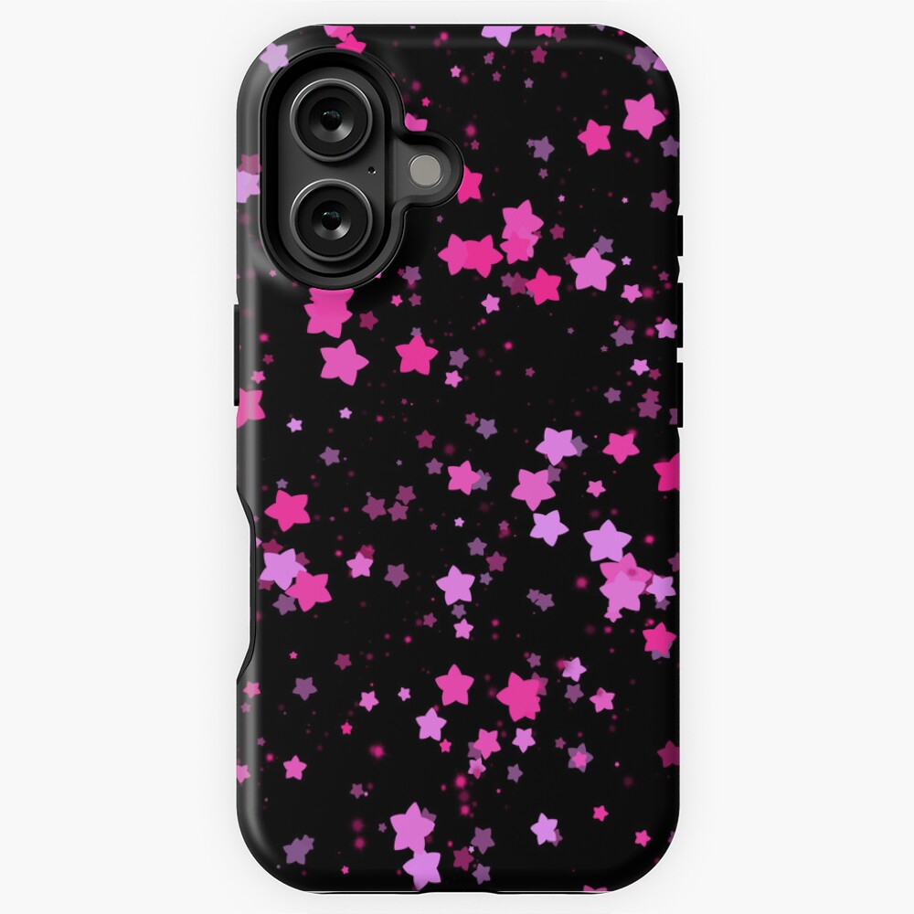 Item preview, iPhone Tough Case designed and sold by JMDesignHouse.