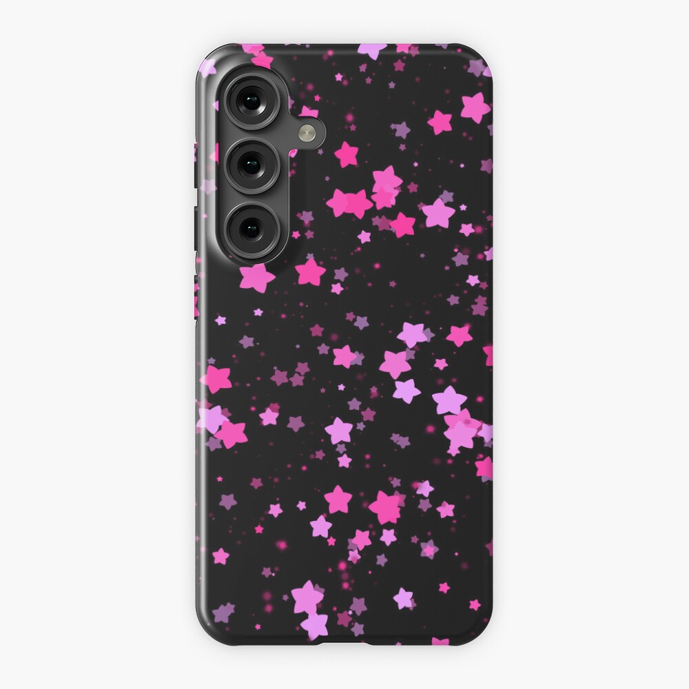 Item preview, Samsung Galaxy Snap Case designed and sold by JMDesignHouse.