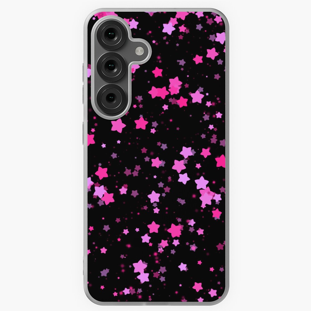 Item preview, Samsung Galaxy Soft Case designed and sold by JMDesignHouse.