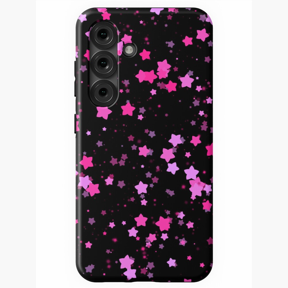 Item preview, Samsung Galaxy Tough Case designed and sold by JMDesignHouse.