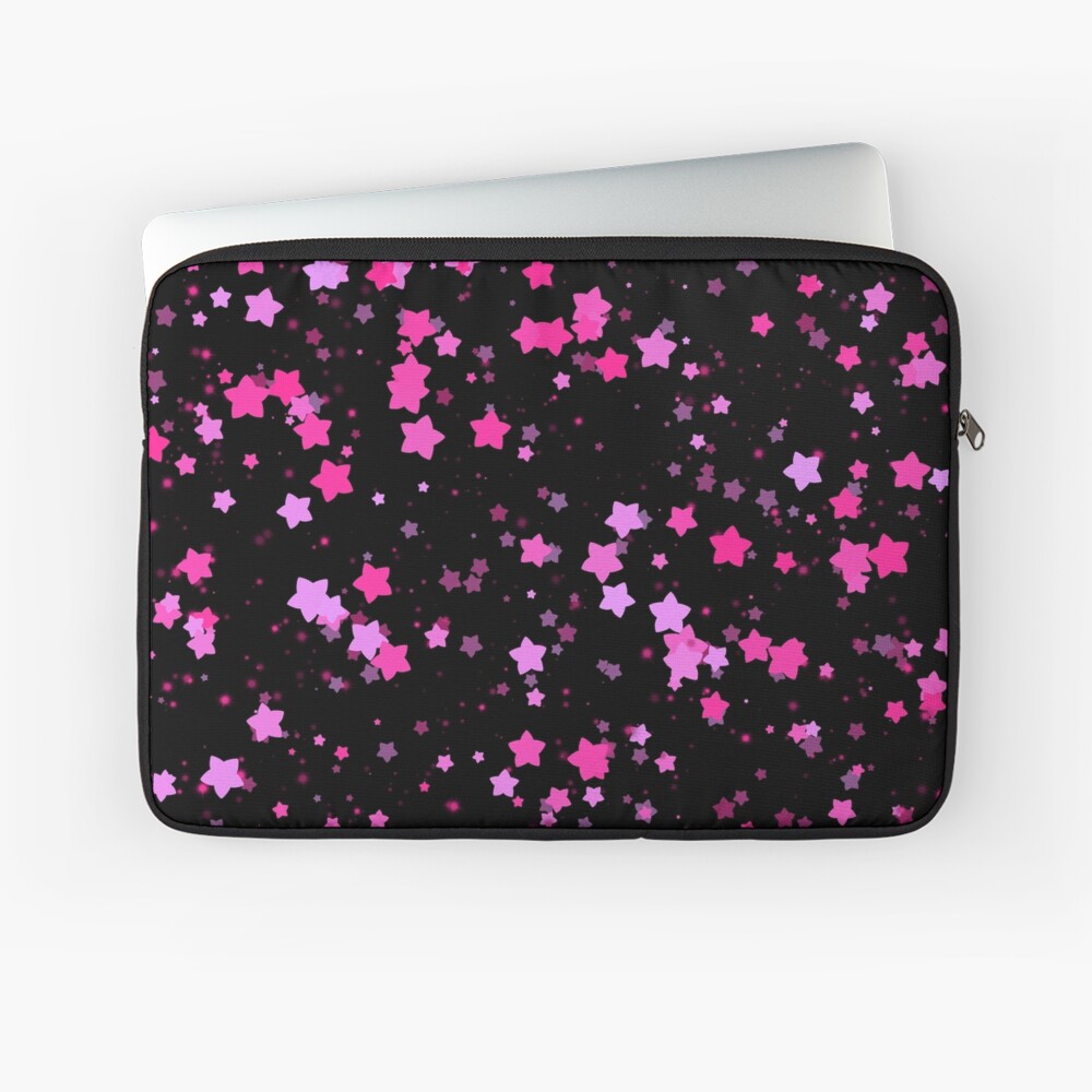 Item preview, Laptop Sleeve designed and sold by JMDesignHouse.