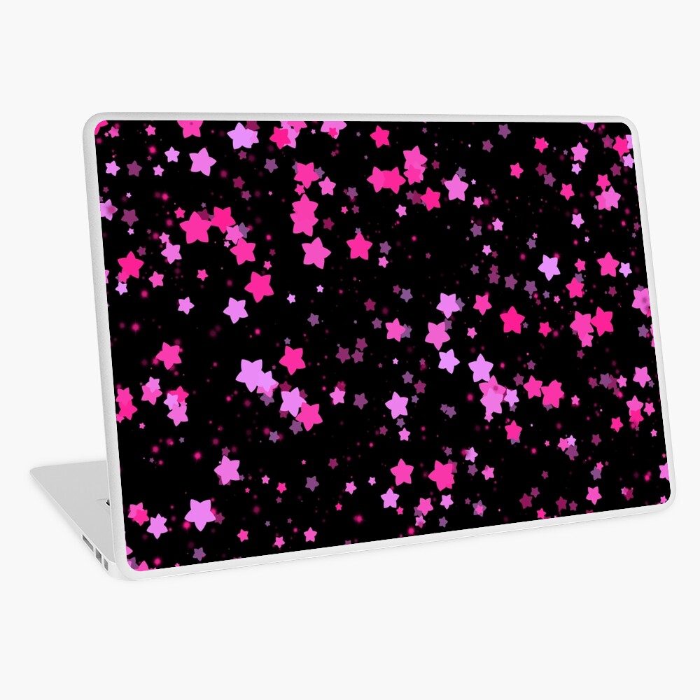 Item preview, Laptop Skin designed and sold by JMDesignHouse.