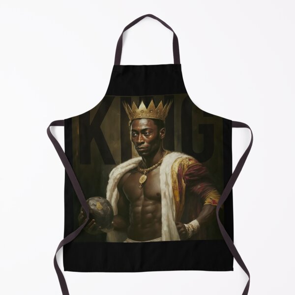 Item preview, The King of Brazillian Football RIP designed and sold by ARTeez⭐️⭐️⭐️⭐️⭐️.