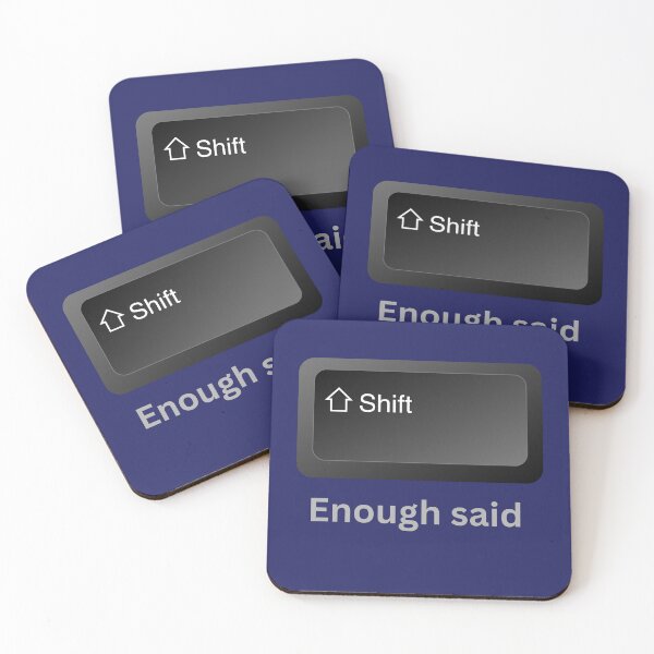 Item preview, Shifting Affirmation New Year Quote designed and sold by t1n3333.