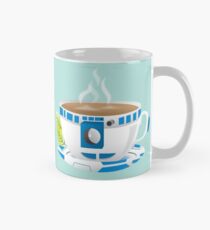 R2-TEA2 Mug