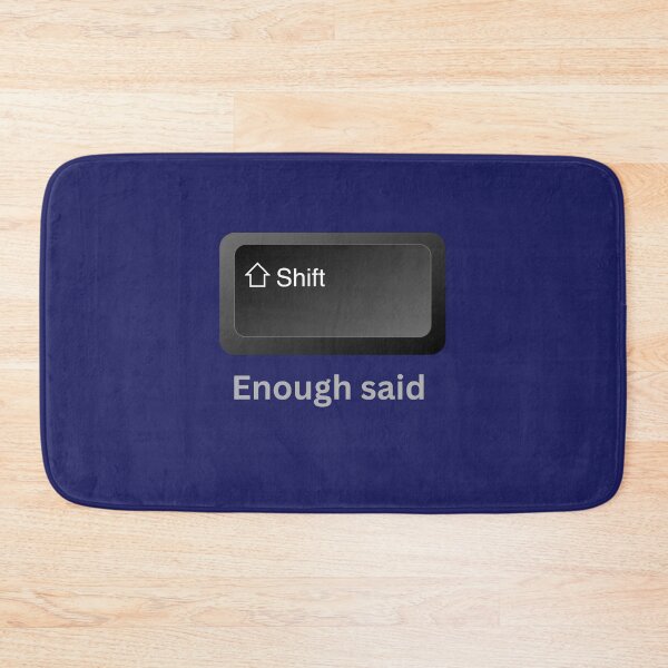 Item preview, Shifting Affirmation New Year Quote designed and sold by t1n3333.