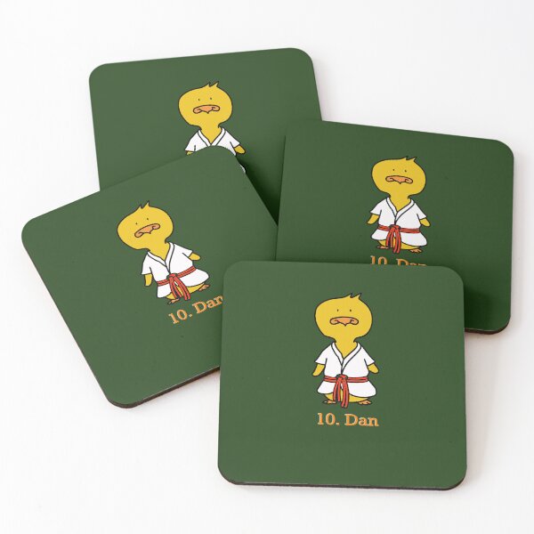 Item preview, Karate Pipo designed and sold by Boris  Bedarf.