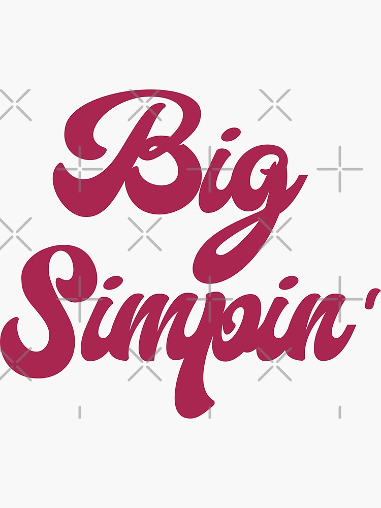 Which zodiac sign is the biggest simp 60 photos - Youhoroscope.com