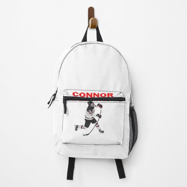 Item preview, Connor Bedard designed and sold by SimpleButter.