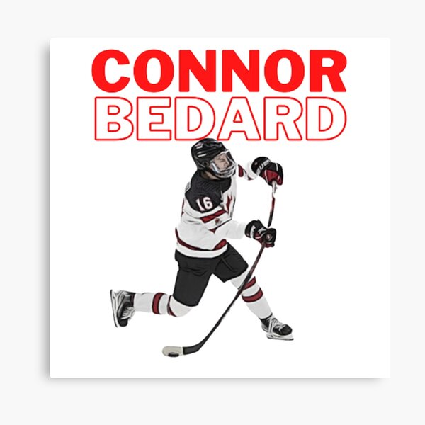Official connor Bedard 98 Regina Pats NHL Hockey Shirt, hoodie, sweater,  long sleeve and tank top