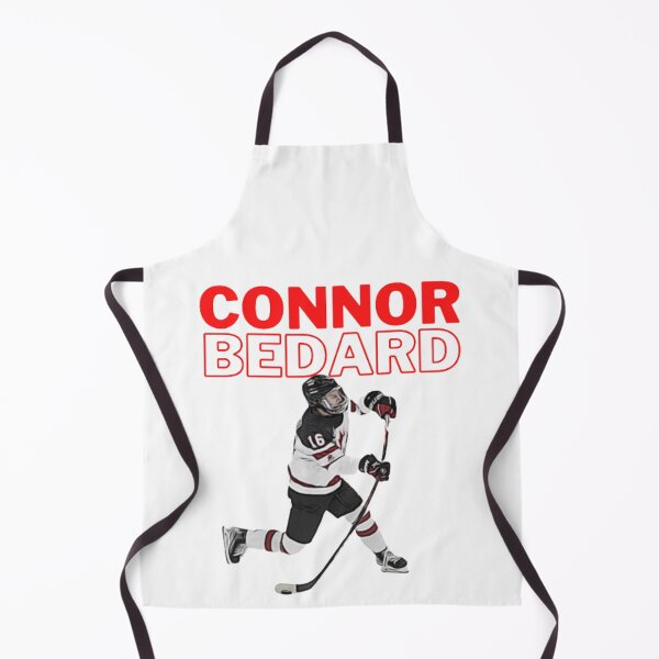 Item preview, Connor Bedard designed and sold by SimpleButter.