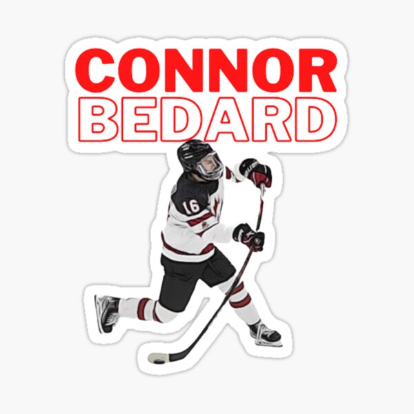 What Hockey Gear Does Connor McDavid Use? - bitHockey