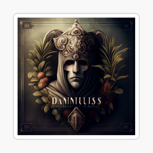 Dominus Infernus - Dominus Infernus - Free Transparent PNG Clipart Images  Download