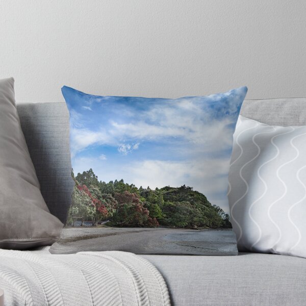 Item preview, French Bay designed and sold by davidprentice.