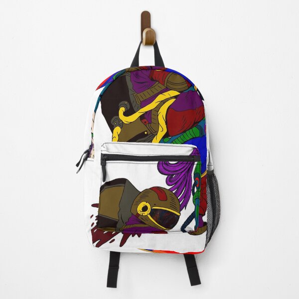 Item preview, Rocket ride designed and sold by ShirtStuffCo.