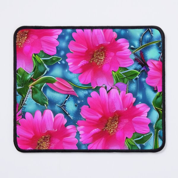 Item preview, Beautiful Floral Artwork designed and sold by gramizzia.