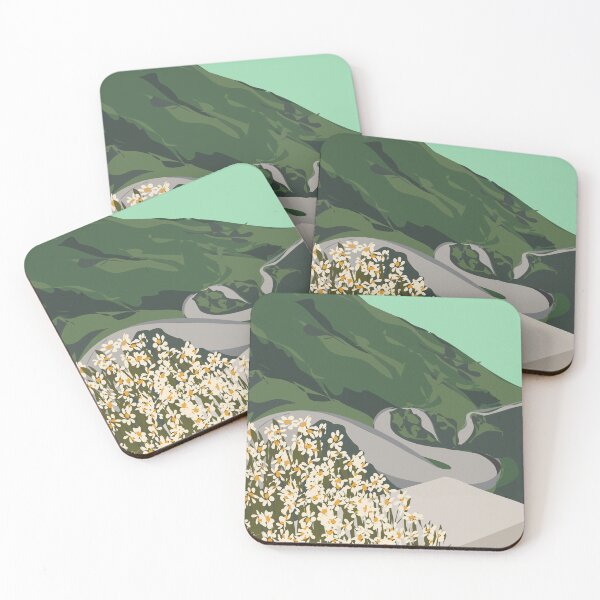 Item preview, Ha Giang Loop, Vietnam designed and sold by Lyman Creative Co..
