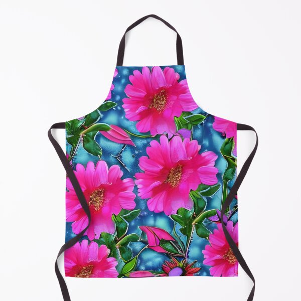 Item preview, Beautiful Floral Artwork designed and sold by gramizzia.