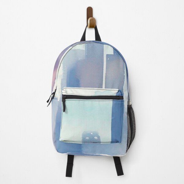 Item preview, Hong Kong Skyline designed and sold by Places On Earth.