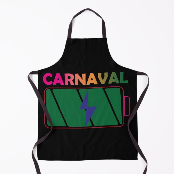 Item preview, Carnaval designed and sold by GirlaineSQ.