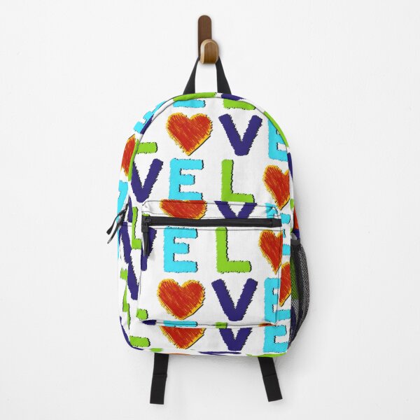 Item preview, Love designed and sold by lezell.