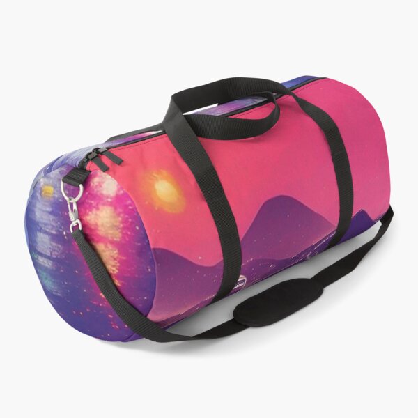 Item preview, Hong Kong Skyline designed and sold by Places On Earth.