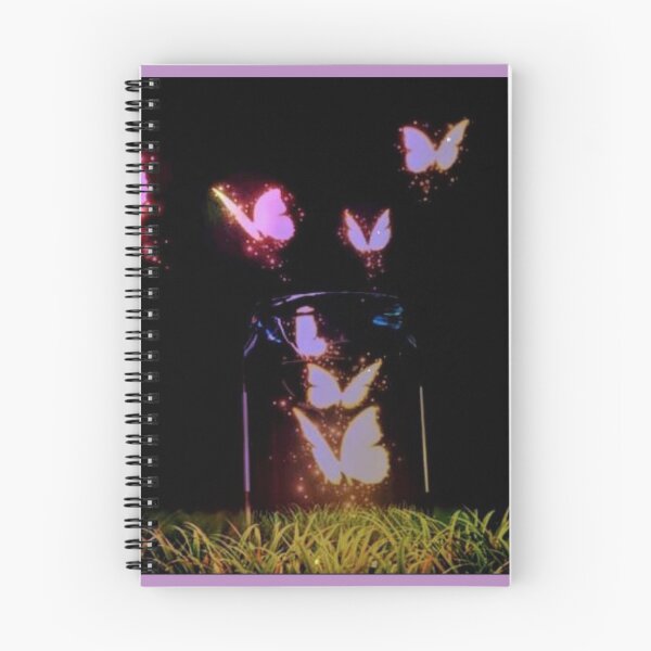 Item preview, Pixie dust  designed and sold by Cryptshow1.