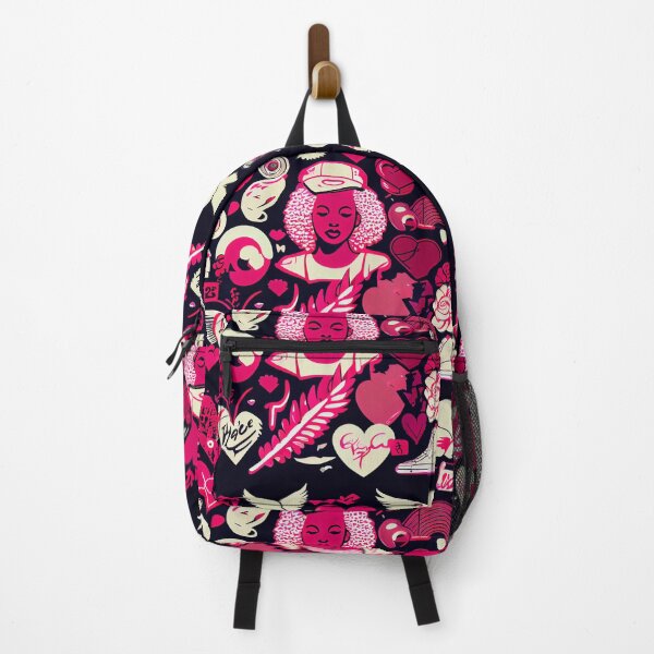Item preview, Rap & Love Valentine's Day Essentials designed and sold by Voyshop.
