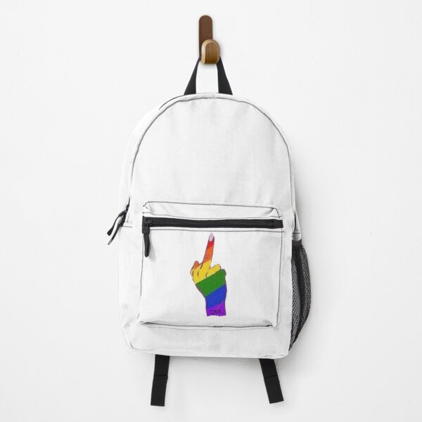 Item preview, Tpwk the Tommo way designed and sold by Lee Rose.