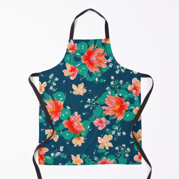 Item preview, Beautiful Floral Artwork designed and sold by gramizzia.