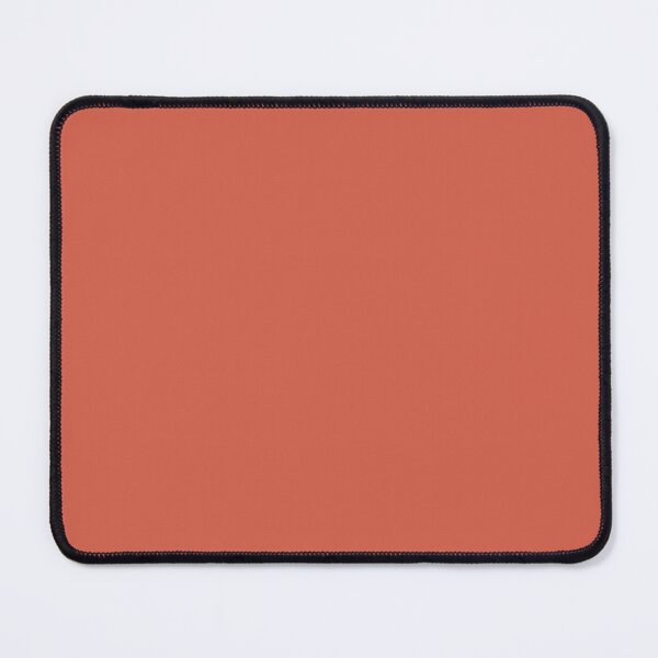 Item preview, Monochrome Orange Tomato designed and sold by Gotoo.