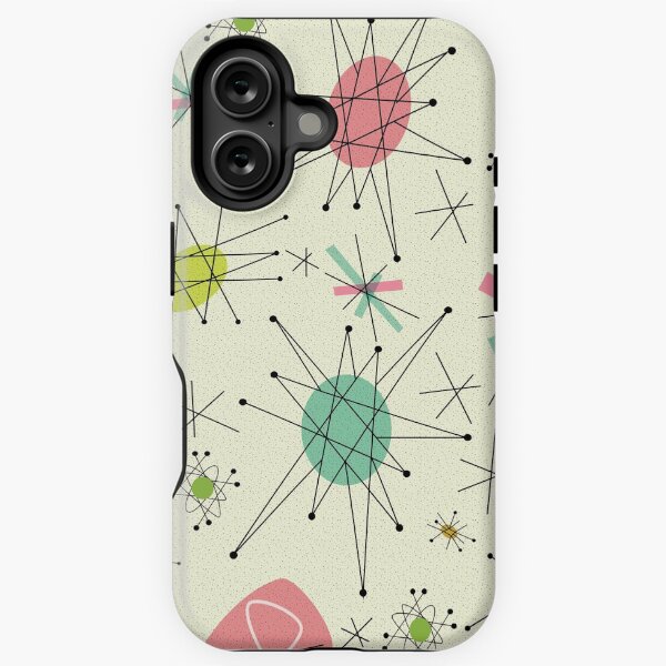 Item preview, Atomic 50s designed and sold by prouddaydreamer.
