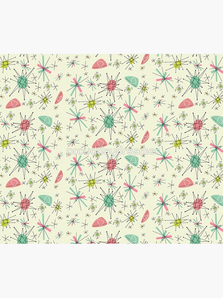 Atomic 50s by prouddaydreamer
