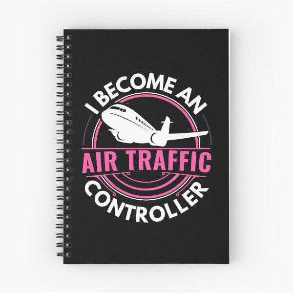 Item preview, I Become Air Traffic Controller Because Pilots Need Heroes Too designed and sold by chetan786.