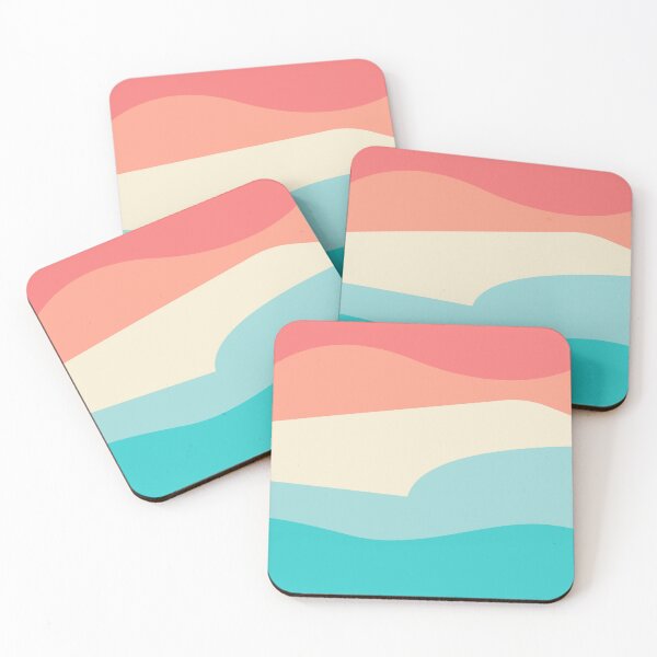 Item preview, Color palette no.2 designed and sold by artsimo.
