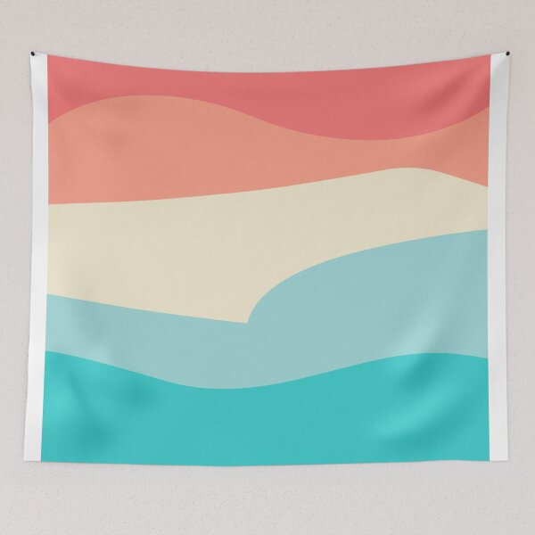 Item preview, Color palette no.2 designed and sold by artsimo.