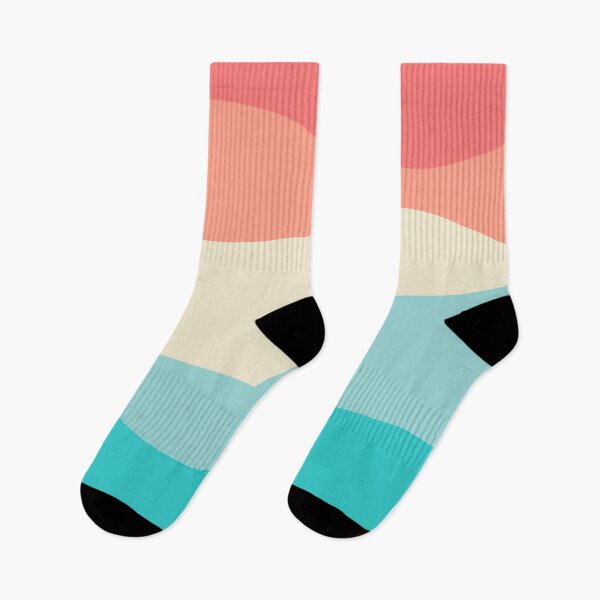 Item preview, Color palette no.2 designed and sold by artsimo.