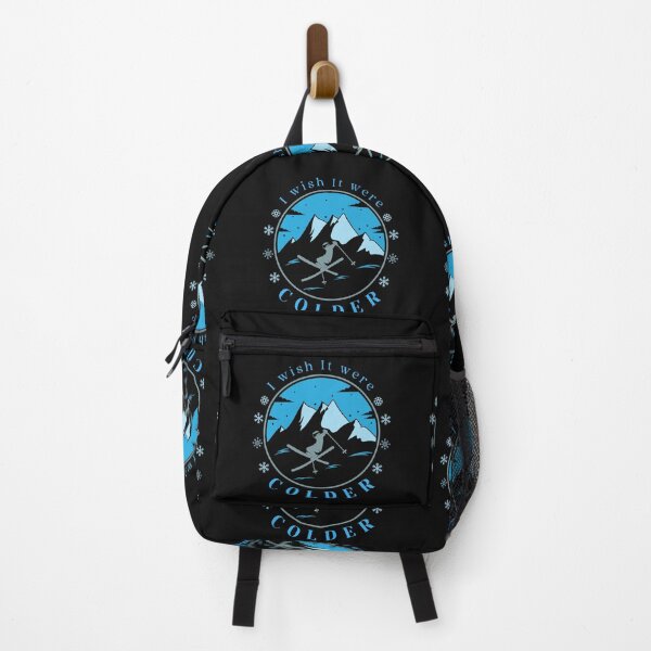 Item preview, I wish it were colder designed and sold by TD-series.
