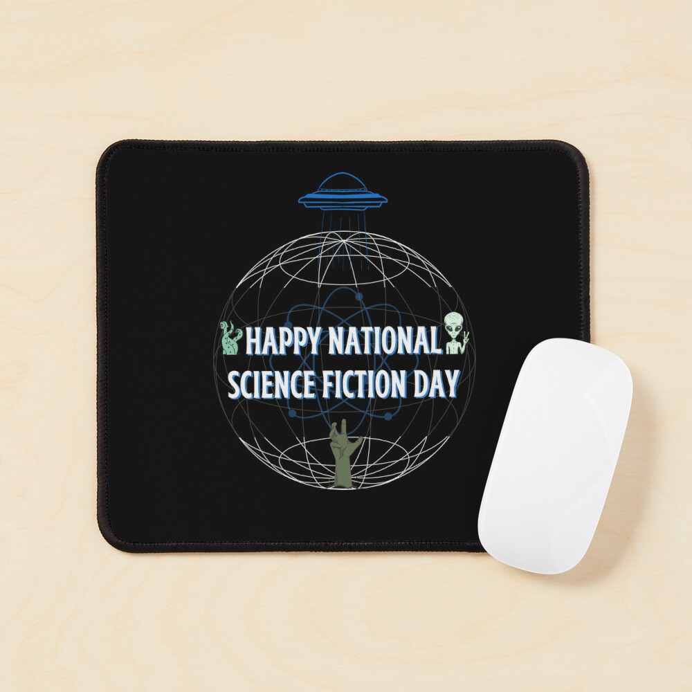 National Science Day Image & Photo (Free Trial) | Bigstock