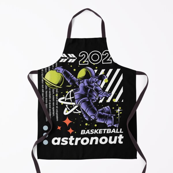 Item preview, Universe astronaut designed and sold by artacalla.