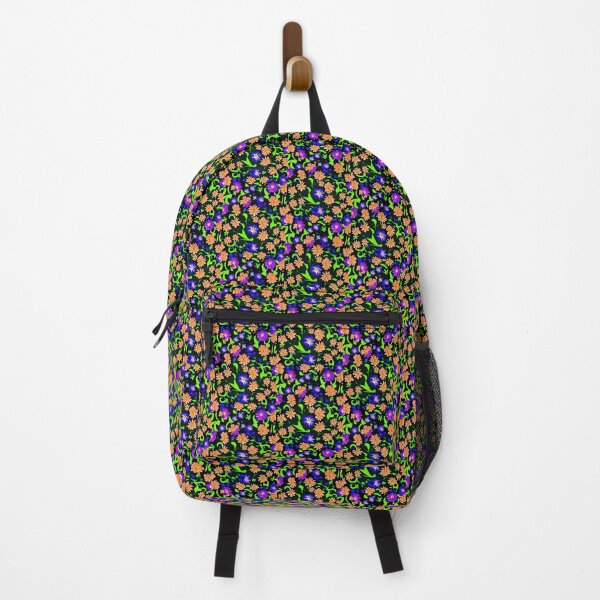 Item preview, Beautiful Floral Artwork designed and sold by gramizzia.