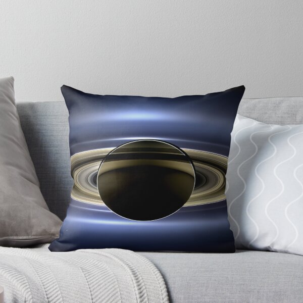 Item preview, Saturn designed and sold by Roox.