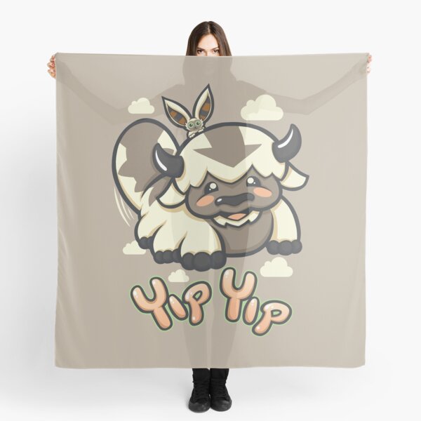 Anime Characters Scarves Redbubble - horned anime characters roblox id