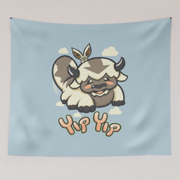 Item preview, Yip Yip  designed and sold by Ameda.