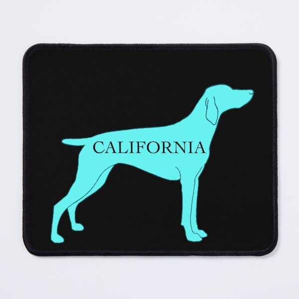 Item preview, California German shorthair pointer  designed and sold by Horsequeenozie.