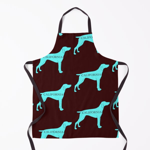 Item preview, California German shorthair pointer designed and sold by Horsequeenozie.